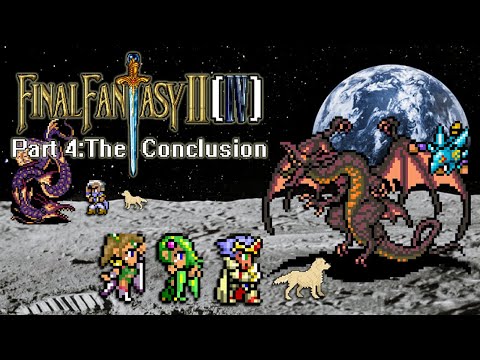 有*様 FINAL FANTASY I II III IV V VICOLLEC Final Fantasy I II Dawn Of Souls CASE ONLY Game Boy Advance