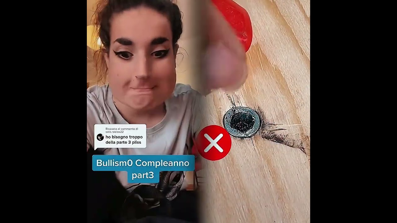 #pov #funny  #fyp #roblox 