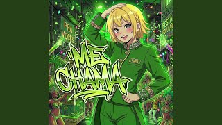 Me Chama - YJIN