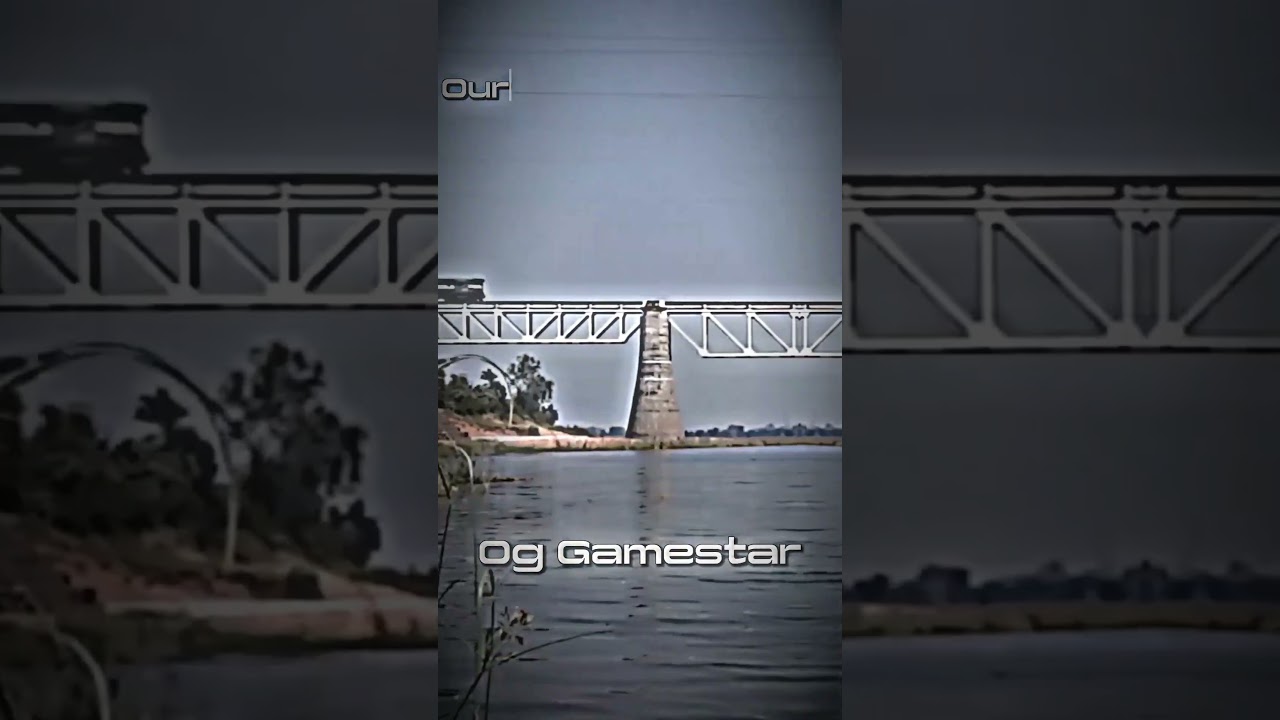 Diesel Locomotives are going to retire 😔💔 