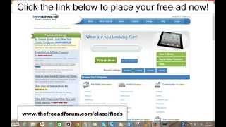 Zillow alternative   Pinellas Park  Craigslist Alternative Real Estate Classified Ads