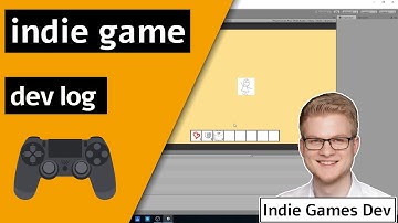 Indie game dev log: Improve Equipping Logic - OH MY ZOMBIE (Unity 2020)