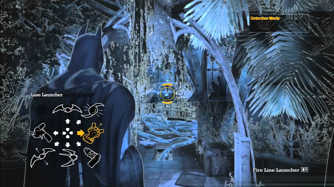 maxresdefault.jpg