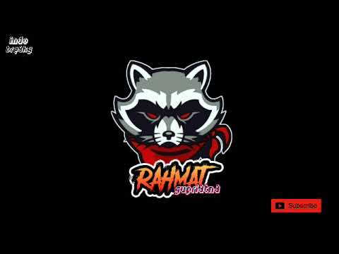 One Miracles 2020 ( OSG Ft. Ekky GVRL )