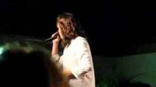 Watch Constantine Maroulis I Thought It Was Something video