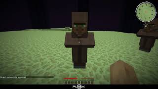 Paper Issue #926 Test