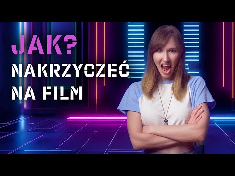 The Art of TROLLING - How to rate movies?