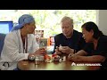 Expert advice on keeping your heart healthy | Kaiser Permanente