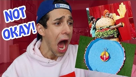 Taylor Swift - You Need To Calm Down *GAY REACTION*