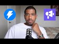CTAs that actually get replies in cold emails (save this)