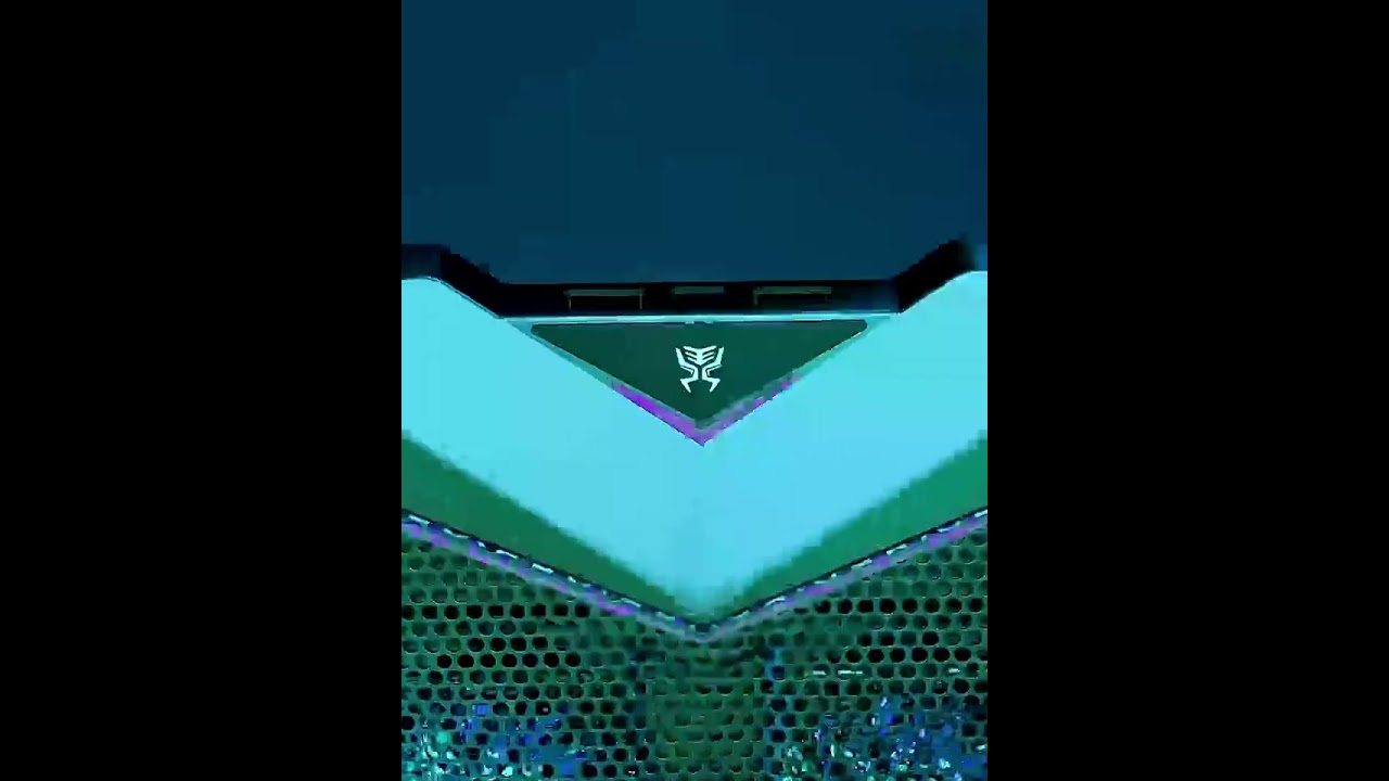 Laptop cooler 8-core, super cooling/Ноутбуковый кулер 8-ядерный,  суперохлаждение