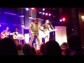 Montgomery Gentry-Roll With Me