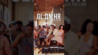 Full Set out NOW! #djmix