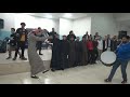 دبكه ولده زرنايه ع ثقيل رامي الفيصل في غازي عنتاب 