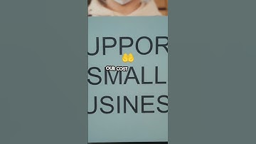 Slash Startup Costs: Clinical Lab Business Plan on a Budget