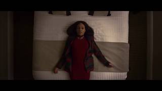 Praxima: Double Cross - OFFICIAL TRAILER 2015