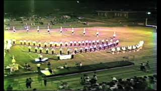 Guntersville Show (480p60) - Frank Butenschon Director