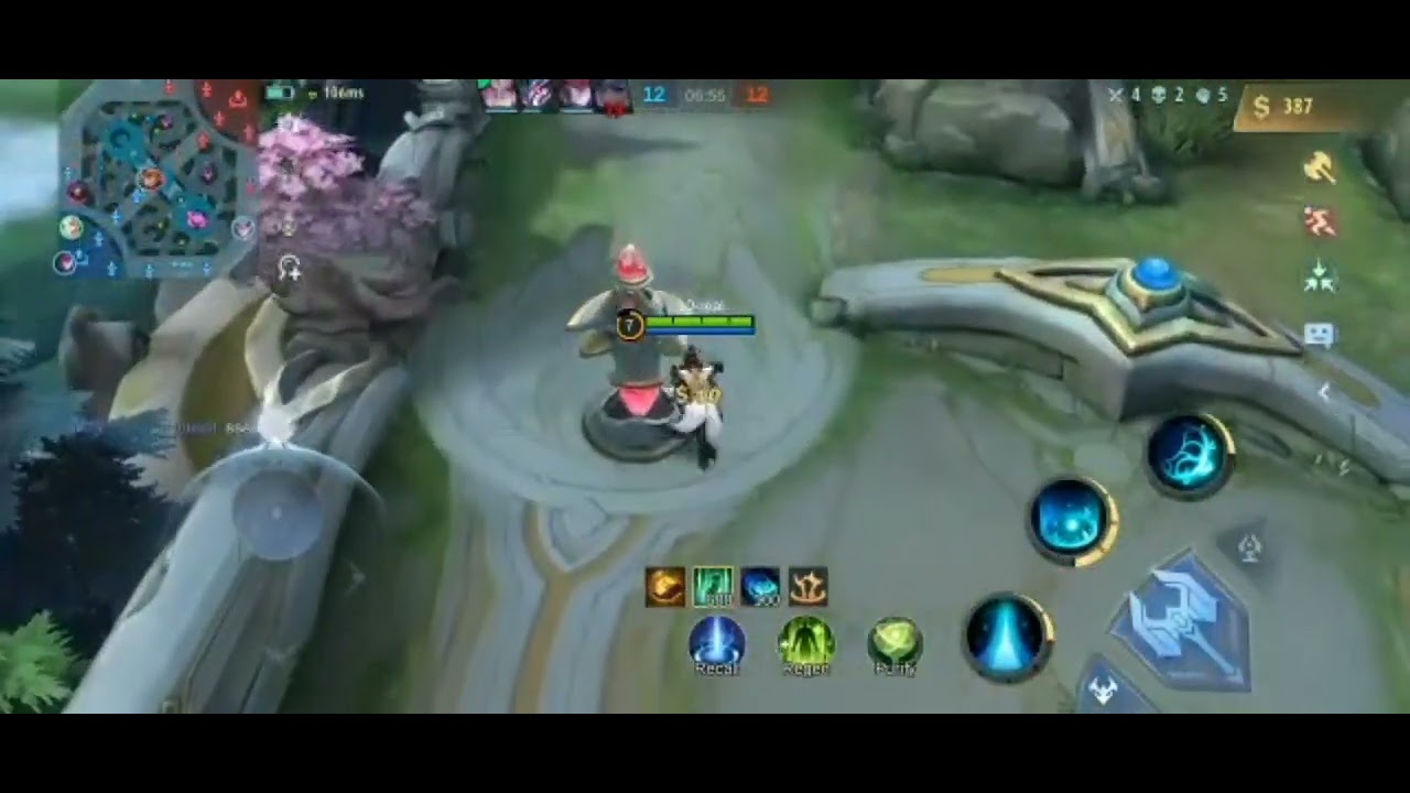 estes (support king)!!!!!!???