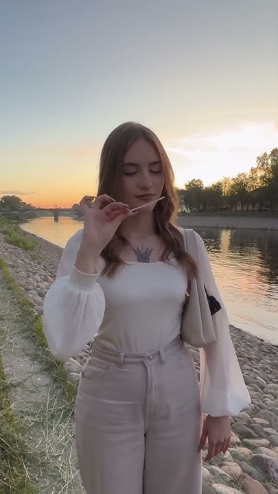 Комплимент на аромат Limmensite #ароматы #духи #красота #футбол #юмор # ...