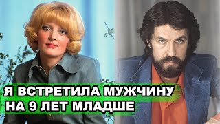 Марианна Вертинская ВПЕРВЫЕ РАССКАЗАЛА, почему БРОСИЛА дочь на Бориса Хмельницкого