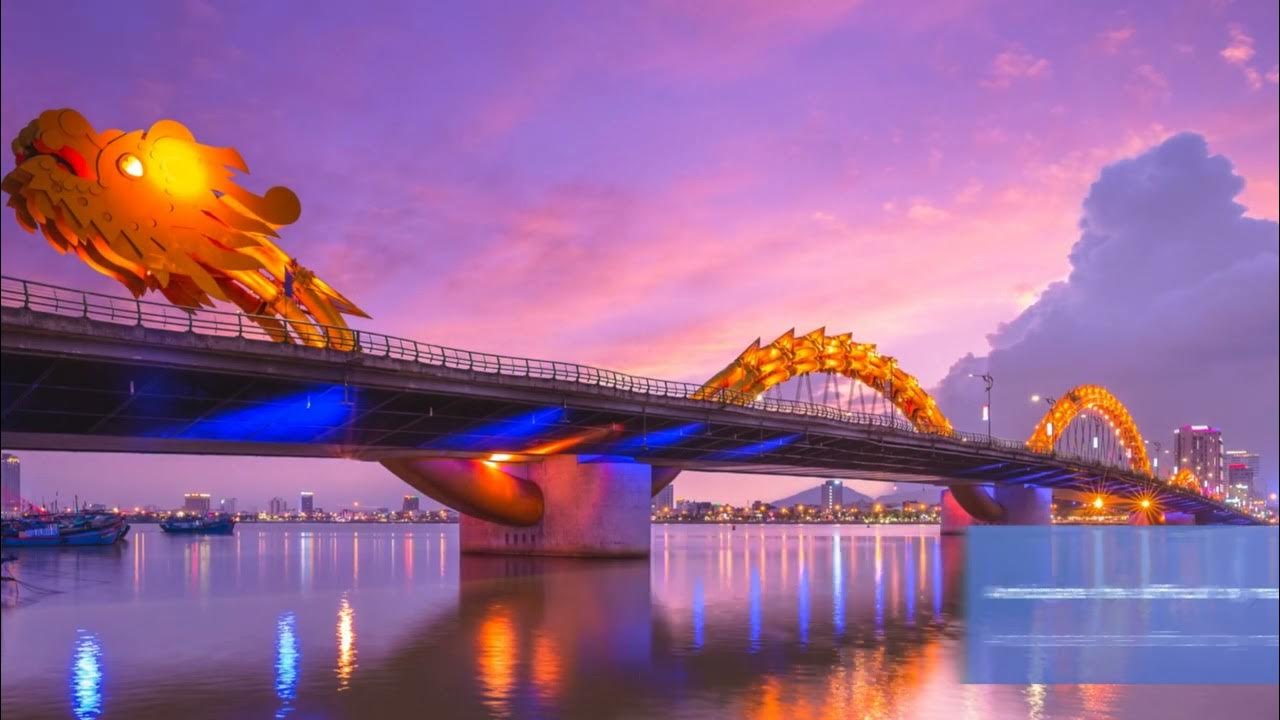 Anticipate The Difficult By Managing The Easy Anticipate the difficult by managing the easy. “Lao Tzu” - YouTube