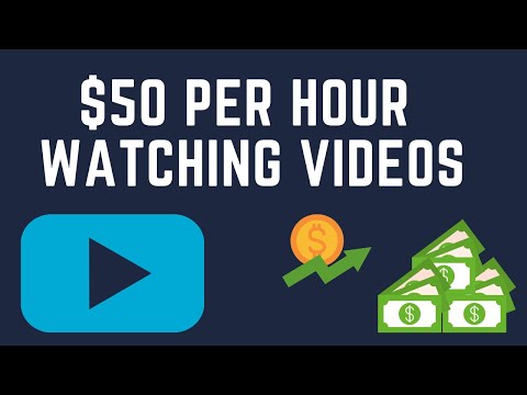 how to make money online in one hour