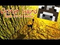 Roy hess plays ostrich island  ep4