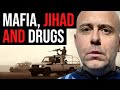 Italian Mafia Boss Was Found in Jihadi Outpost in Syria!