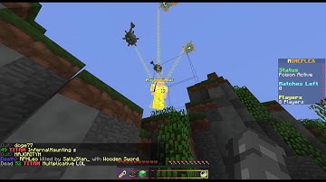 GWEN bans IPlayBasketball!