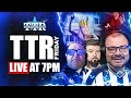 Ttr friday  nufc fan forum