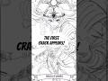 Crystal Magic vs Cursed Relic 2026 – First Cracks Appear 💎🔥