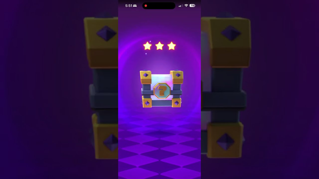 clash royale pass royale ass royale