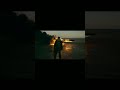 I Built an AI Agent that Creates Videos from Just a Prompt! 🤖✨ (ChatGPT + Python ) #Shots #coding