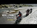 Himalaya Roadies Season 4 | Episode 17 | Journey Round Promo