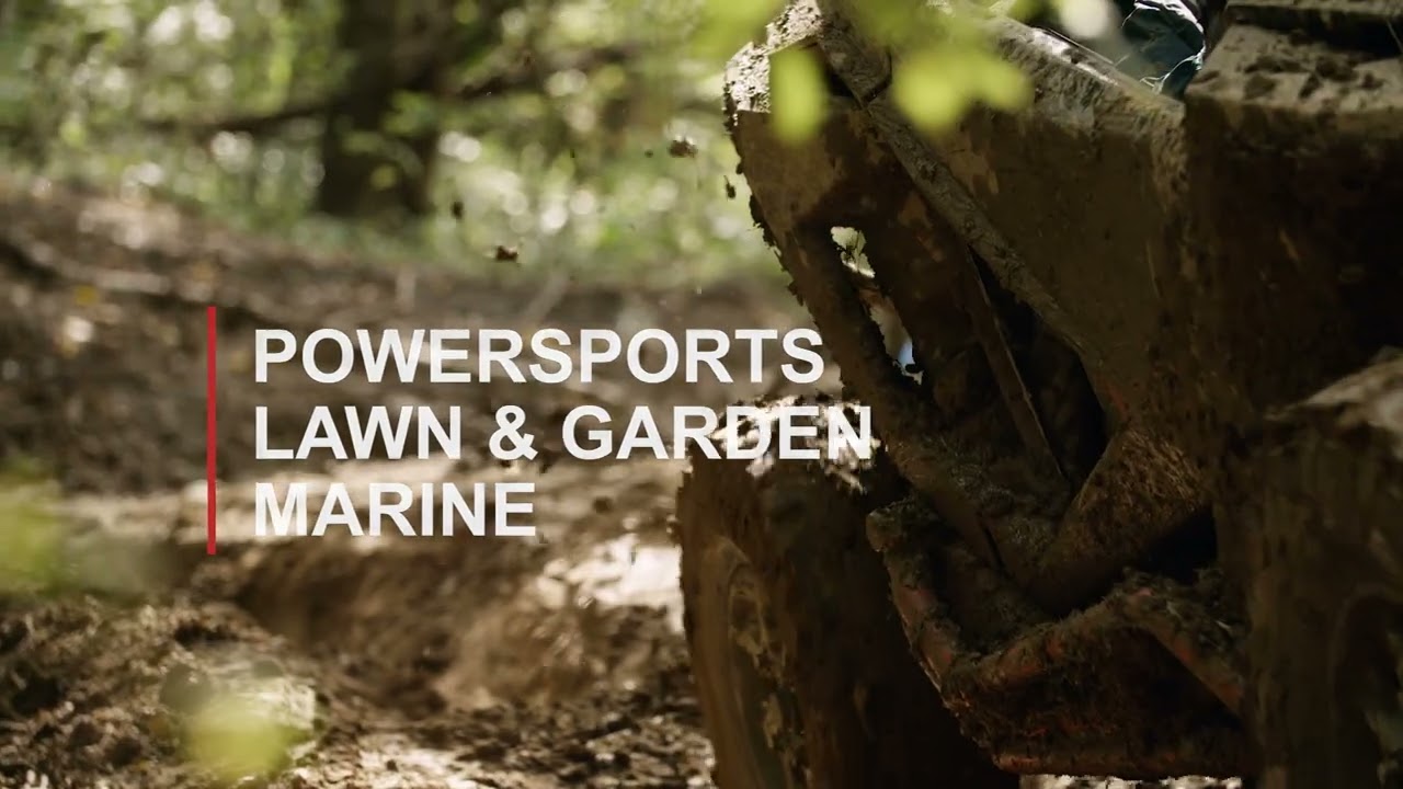 Commercial Sewing Capabilities