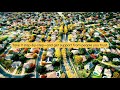 Ready to Buy Your First Home? | Essential Steps to Get Started