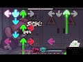 End of video