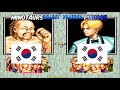 Youtube Thumbnail title