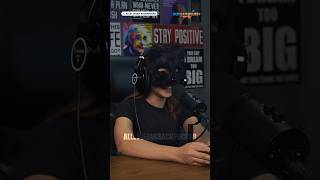 Kriteria Pasangan Baru: Yang Penting Lama‼️