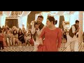 Dil dooba  wedding dance  hafeez bilal hafeez choreography