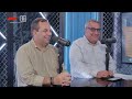 DAZN F1 - Antevisão ao Grande Prémio do Azerbaijão