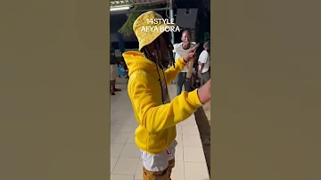 Jay Combat Kifo Live Performance Jaycombat Music Audiofile Singelikali 