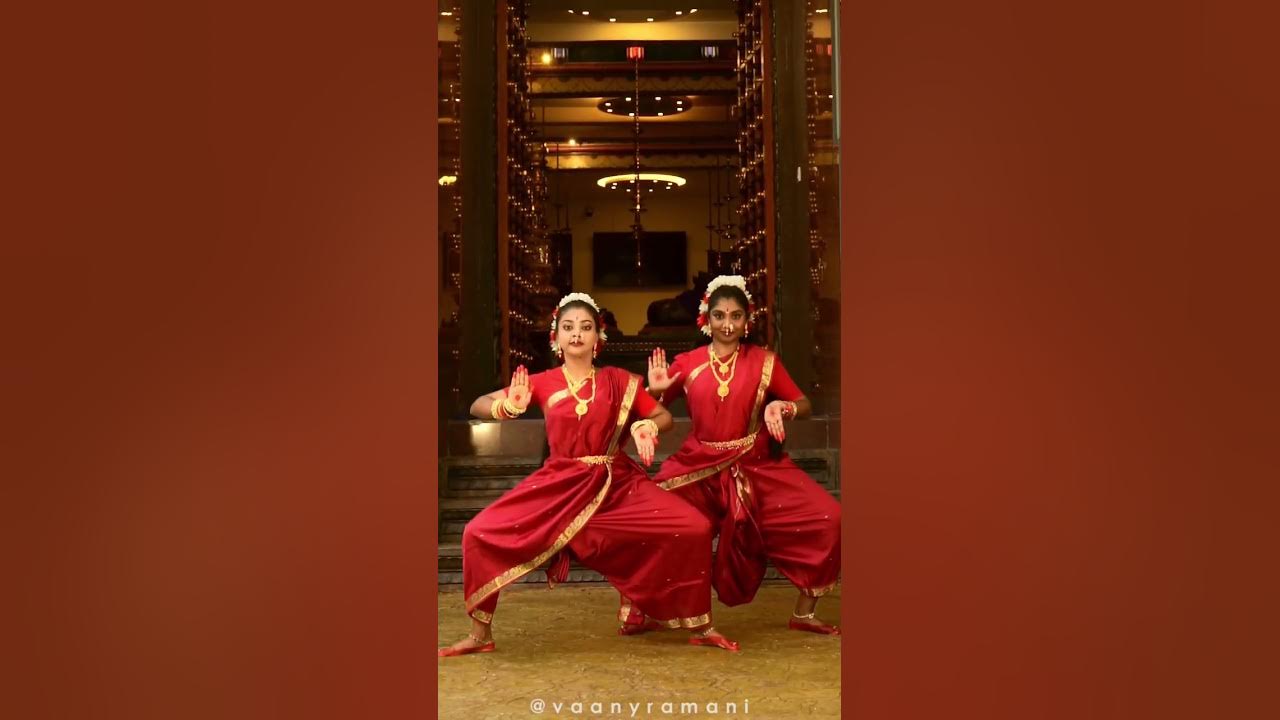 Pranavalaya #dance #shorts #sub #edit #vaanyramani #riseshinedancevr #VR Pranavalaya #dance #shorts #sub #edit #vaanyramani #riseshinedancevr #VR