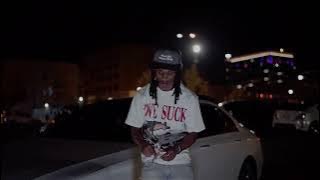 TookaYouDope - Left A Stain Out