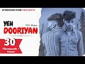 Yeh dooriyan  official music  iamvj ft mnna  hyper music zone