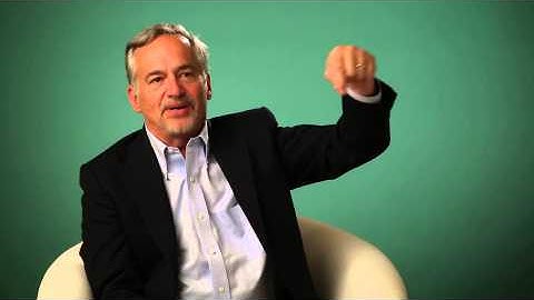 An Introduction to the Old Testament - Chapter 8 - Tremper Longman III - Textbook Plus