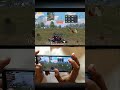 hide and shoot |PUBGM| #pubgmobile #mobilegame #ncs