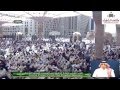 FawaidAlQasim الكربة والبلاء وأسباب الخلاص منها الشيخ عبدالمحسن القاسم mp3