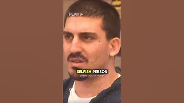 Judge doesn’t believe the remorse from TikTok convict #fyp #trending #viral #shorts #court #justice