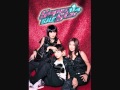 S H E 06 I O I O Superstar Album S H E 06 I O I O Superstar Album